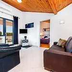 Guest House Casa Santin