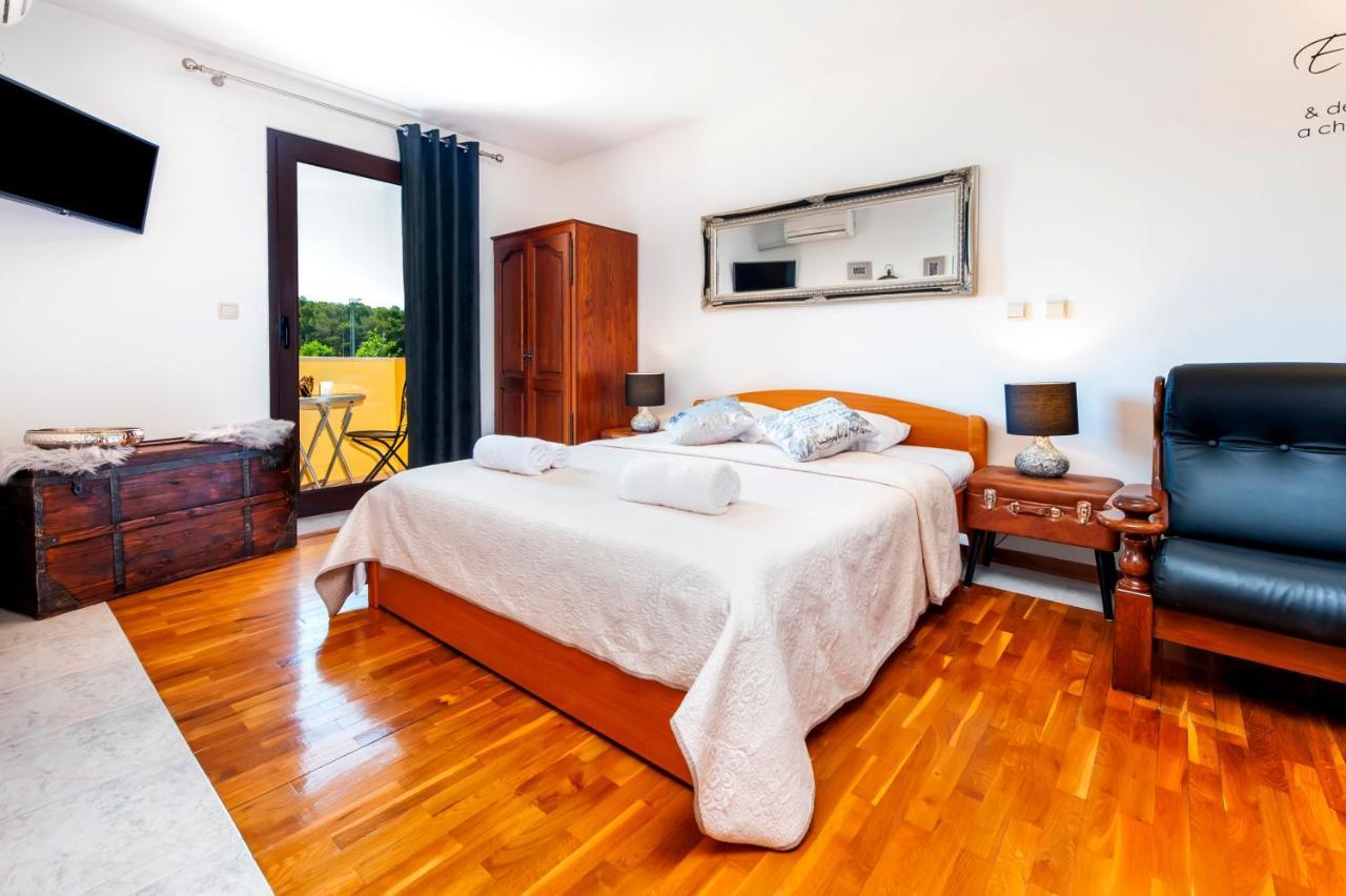 Casa Santin