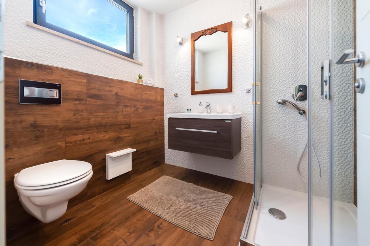 Casa Santin 3*