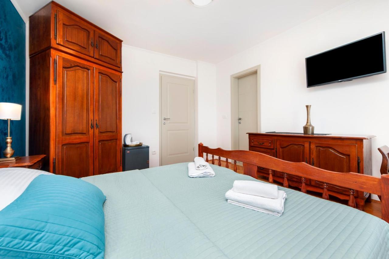 Casa Santin 3* Rovinj