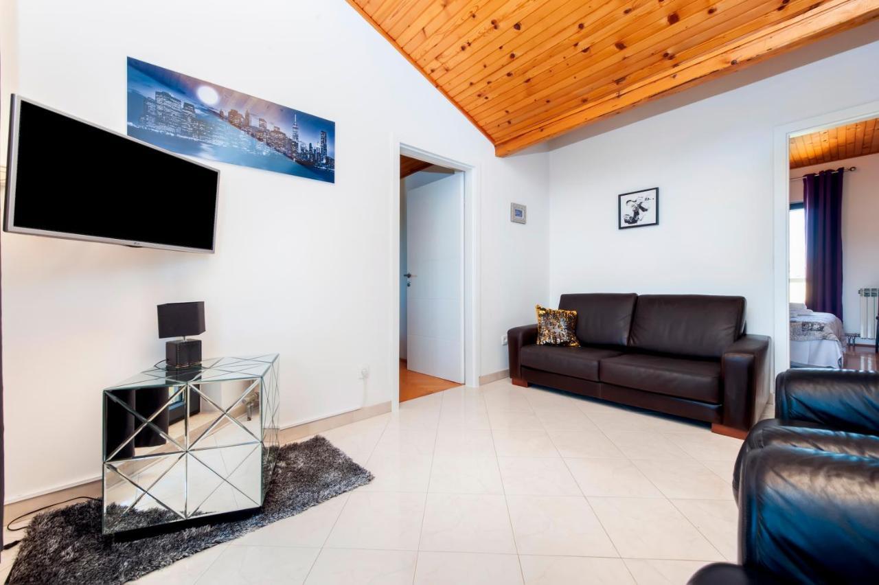 Hiša za goste Casa Santin Rovinj