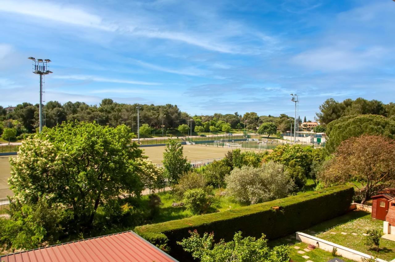 Casa Santin 3*